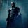 The Dark Knight Revisited: A Thematic, Critical and Historical Analysis