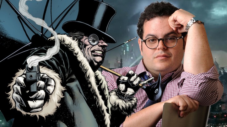 Josh-Gad-Rumored-For-The-Role-Of-Penguin-In-The-DCEU