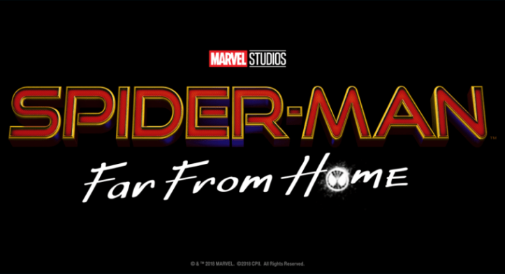spider-man-far-from-home-star-tom-holland-announces-charity-competition-01